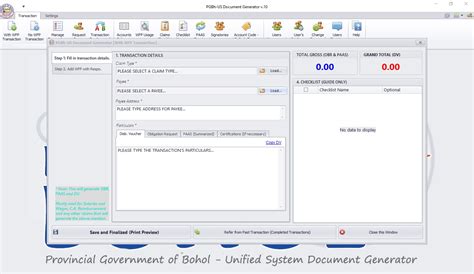 pgbh claims|PGBh US Claims Tracking .